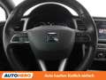 SEAT Leon 1.6 TDI Xcellence Weiß - thumbnail 19