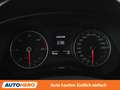 SEAT Leon 1.6 TDI Xcellence Weiß - thumbnail 20
