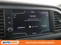 SEAT Leon 1.6 TDI Xcellence Weiß - thumbnail 23