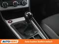SEAT Leon 1.6 TDI Xcellence Weiß - thumbnail 25