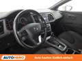 SEAT Leon 1.6 TDI Xcellence Weiß - thumbnail 11