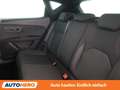 SEAT Leon 1.6 TDI Xcellence Weiß - thumbnail 14