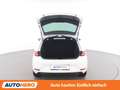 SEAT Leon 1.6 TDI Xcellence Weiß - thumbnail 16