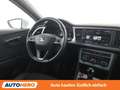 SEAT Leon 1.6 TDI Xcellence Weiß - thumbnail 13