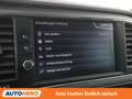 SEAT Leon 1.6 TDI Xcellence Weiß - thumbnail 22