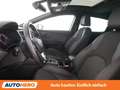 SEAT Leon 1.6 TDI Xcellence Weiß - thumbnail 10