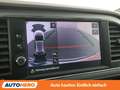 SEAT Leon 1.6 TDI Xcellence Weiß - thumbnail 21