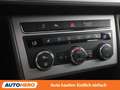 SEAT Leon 1.6 TDI Xcellence Weiß - thumbnail 24