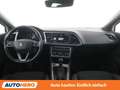 SEAT Leon 1.6 TDI Xcellence Weiß - thumbnail 12