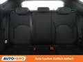 SEAT Leon 1.6 TDI Xcellence Weiß - thumbnail 15