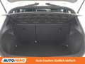 SEAT Leon 1.6 TDI Xcellence Weiß - thumbnail 17