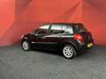 Renault Clio 1.2 TCE Special Rip Curl  | APK 08-04-2027 | Airco Zwart - thumbnail 21