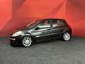 Renault Clio 1.2 TCE Special Rip Curl  | APK 08-04-2027 | Airco Zwart - thumbnail 19