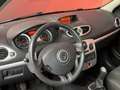 Renault Clio 1.2 TCE Special Rip Curl  | APK 08-04-2027 | Airco Zwart - thumbnail 3