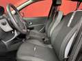 Renault Clio 1.2 TCE Special Rip Curl  | APK 08-04-2027 | Airco Zwart - thumbnail 7