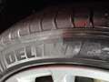 Renault Clio 1.2 TCE Special Rip Curl  | APK 08-04-2027 | Airco Zwart - thumbnail 24