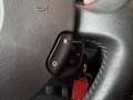 Renault Clio 1.2 TCE Special Rip Curl  | APK 08-04-2027 | Airco Zwart - thumbnail 33