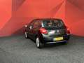 Renault Clio 1.2 TCE Special Rip Curl  | APK 08-04-2027 | Airco Zwart - thumbnail 6