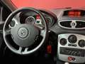 Renault Clio 1.2 TCE Special Rip Curl  | APK 08-04-2027 | Airco Zwart - thumbnail 4