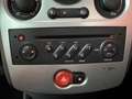 Renault Clio 1.2 TCE Special Rip Curl  | APK 08-04-2027 | Airco Zwart - thumbnail 38