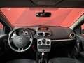 Renault Clio 1.2 TCE Special Rip Curl  | APK 08-04-2027 | Airco Zwart - thumbnail 26