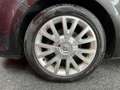 Renault Clio 1.2 TCE Special Rip Curl  | APK 08-04-2027 | Airco Zwart - thumbnail 23