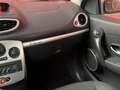 Renault Clio 1.2 TCE Special Rip Curl  | APK 08-04-2027 | Airco Zwart - thumbnail 27
