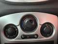 Renault Clio 1.2 TCE Special Rip Curl  | APK 08-04-2027 | Airco Zwart - thumbnail 37