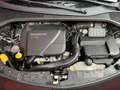 Renault Clio 1.2 TCE Special Rip Curl  | APK 08-04-2027 | Airco Zwart - thumbnail 12