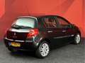 Renault Clio 1.2 TCE Special Rip Curl  | APK 08-04-2027 | Airco Zwart - thumbnail 2