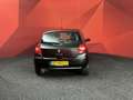 Renault Clio 1.2 TCE Special Rip Curl  | APK 08-04-2027 | Airco Zwart - thumbnail 14