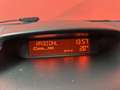 Renault Clio 1.2 TCE Special Rip Curl  | APK 08-04-2027 | Airco Zwart - thumbnail 36