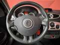 Renault Clio 1.2 TCE Special Rip Curl  | APK 08-04-2027 | Airco Zwart - thumbnail 34
