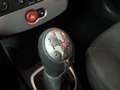 Renault Clio 1.2 TCE Special Rip Curl  | APK 08-04-2027 | Airco Zwart - thumbnail 39