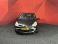 Renault Clio 1.2 TCE Special Rip Curl  | APK 08-04-2027 | Airco Zwart - thumbnail 11