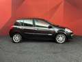 Renault Clio 1.2 TCE Special Rip Curl  | APK 08-04-2027 | Airco Zwart - thumbnail 18