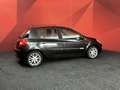 Renault Clio 1.2 TCE Special Rip Curl  | APK 08-04-2027 | Airco Zwart - thumbnail 20