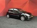 Renault Clio 1.2 TCE Special Rip Curl  | APK 08-04-2027 | Airco Zwart - thumbnail 22