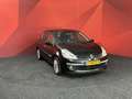 Renault Clio 1.2 TCE Special Rip Curl  | APK 08-04-2027 | Airco Zwart - thumbnail 5
