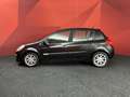 Renault Clio 1.2 TCE Special Rip Curl  | APK 08-04-2027 | Airco Zwart - thumbnail 17