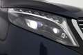 Mercedes-Benz EQV 300 AV Lang LED Airmatic Pano NP 110.2 Blau - thumbnail 9