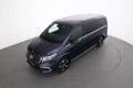 Mercedes-Benz EQV 300 AV Lang LED Airmatic Pano NP 110.2 Blau - thumbnail 8