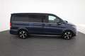 Mercedes-Benz EQV 300 AV Lang LED Airmatic Pano NP 110.2 Blau - thumbnail 6