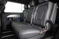 Mercedes-Benz EQV 300 AV Lang LED Airmatic Pano NP 110.2 Blau - thumbnail 19