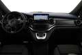 Mercedes-Benz EQV 300 AV Lang LED Airmatic Pano NP 110.2 Blau - thumbnail 15