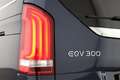 Mercedes-Benz EQV 300 AV Lang LED Airmatic Pano NP 110.2 Blau - thumbnail 10