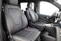 Mercedes-Benz EQV 300 AV Lang LED Airmatic Pano NP 110.2 Blau - thumbnail 21