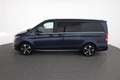 Mercedes-Benz EQV 300 AV Lang LED Airmatic Pano NP 110.2 Blau - thumbnail 3