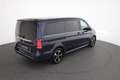 Mercedes-Benz EQV 300 AV Lang LED Airmatic Pano NP 110.2 Blau - thumbnail 5