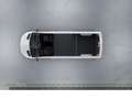 Mercedes-Benz Sprinter 211 CDI Kasten Standard MBUX+Kamera+DAB Blanc - thumbnail 10